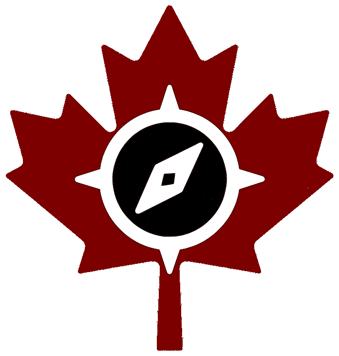 True North Backoffice